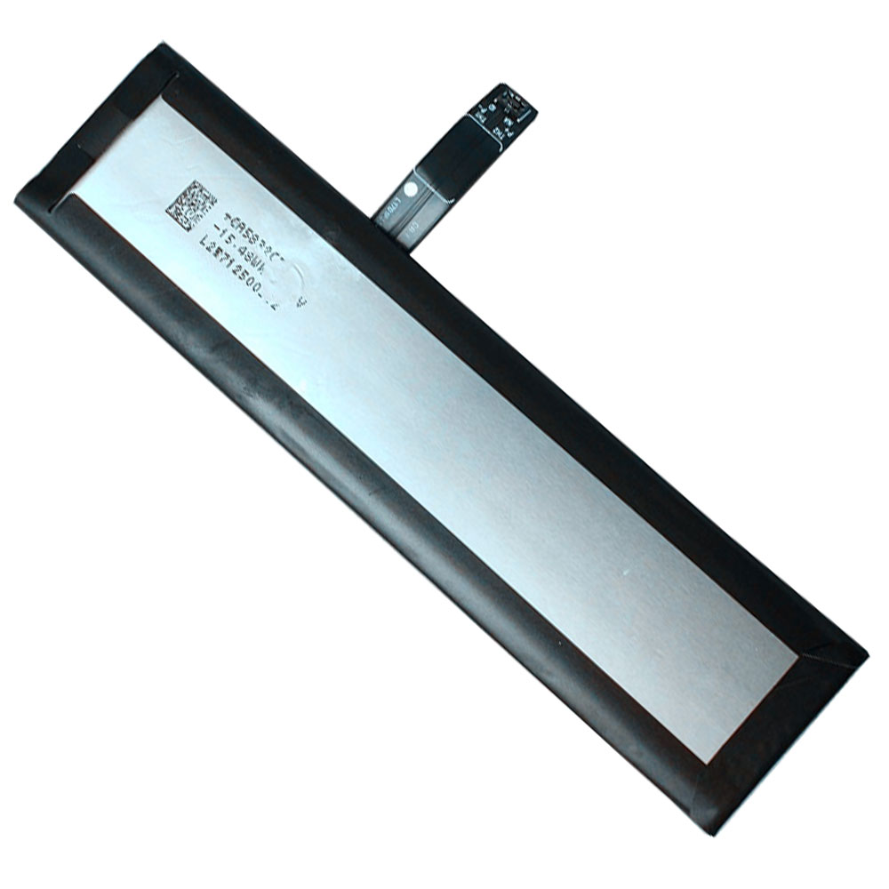Batería para IdeaPad-Y510-/-3000-Y510-/-3000-Y510-7758-/-Y510a-/lenovo-L17D1P33
